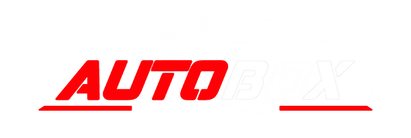 Autobox