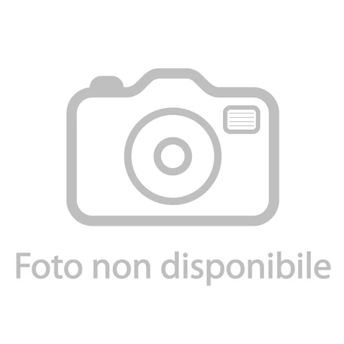 Immagine prodotto 5